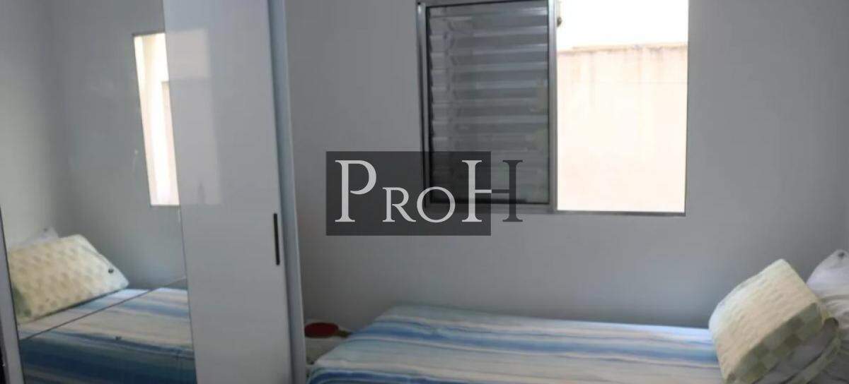 Apartamento à venda com 2 quartos, 70m² - Foto 7