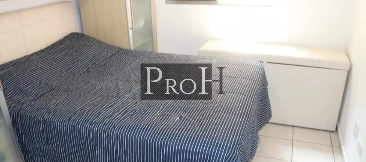 Apartamento à venda com 2 quartos, 70m² - Foto 5