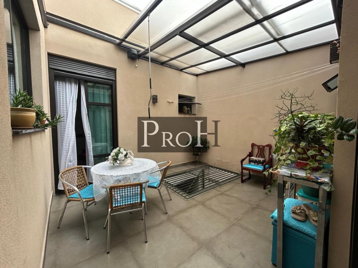 Casa, 3 quartos, 185 m² - Foto 21