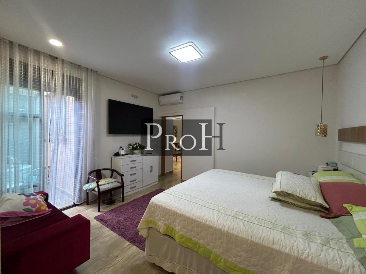 Casa, 3 quartos, 185 m² - Foto 10