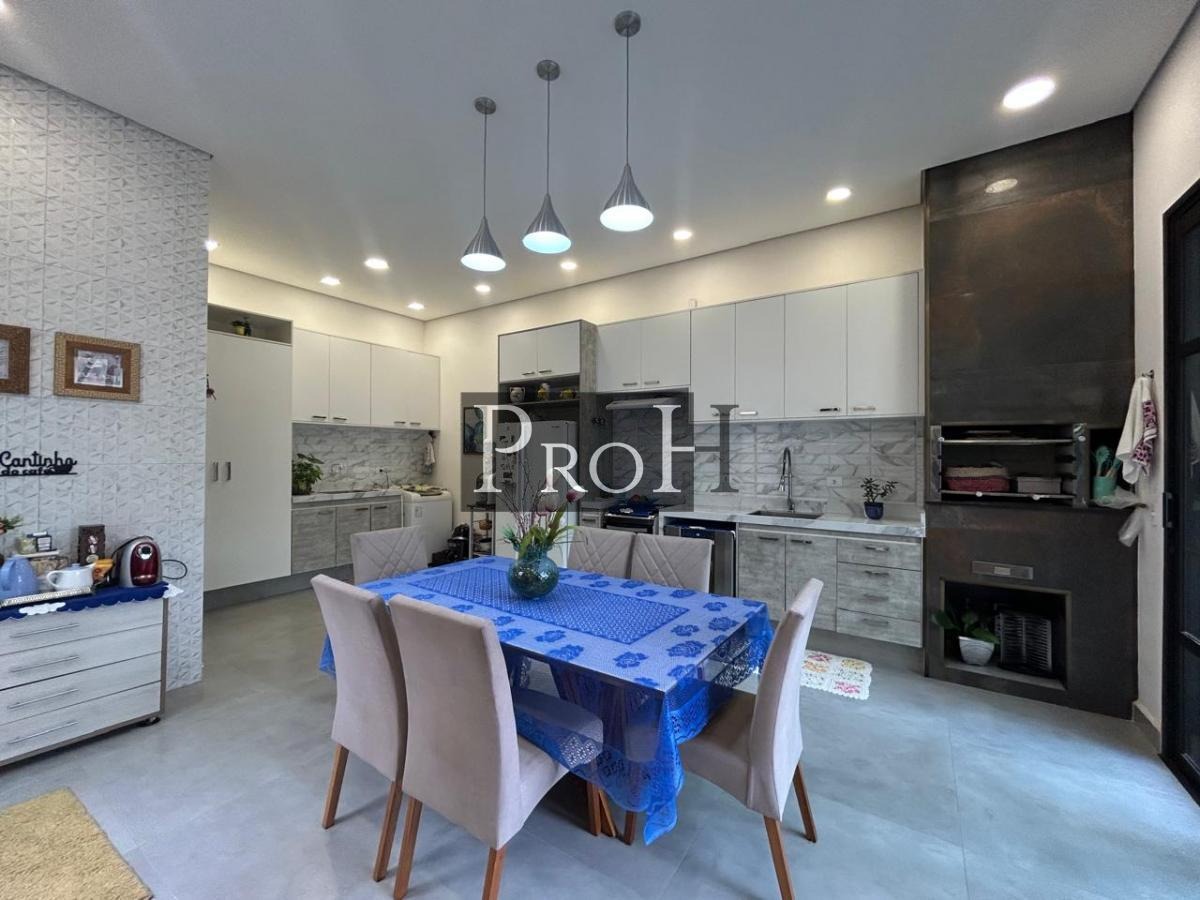 Casa, 3 quartos, 185 m² - Foto 18