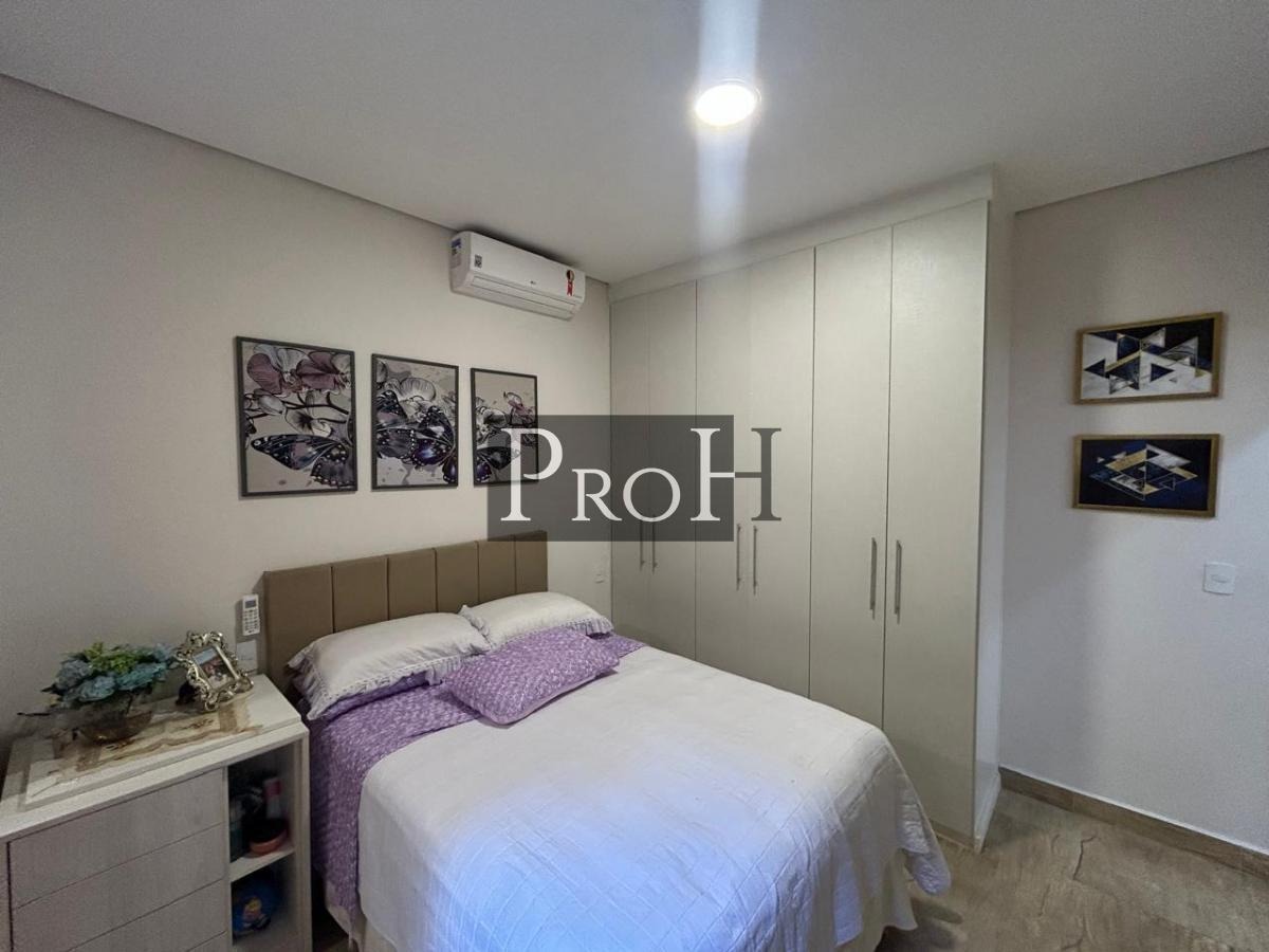 Casa, 3 quartos, 185 m² - Foto 8