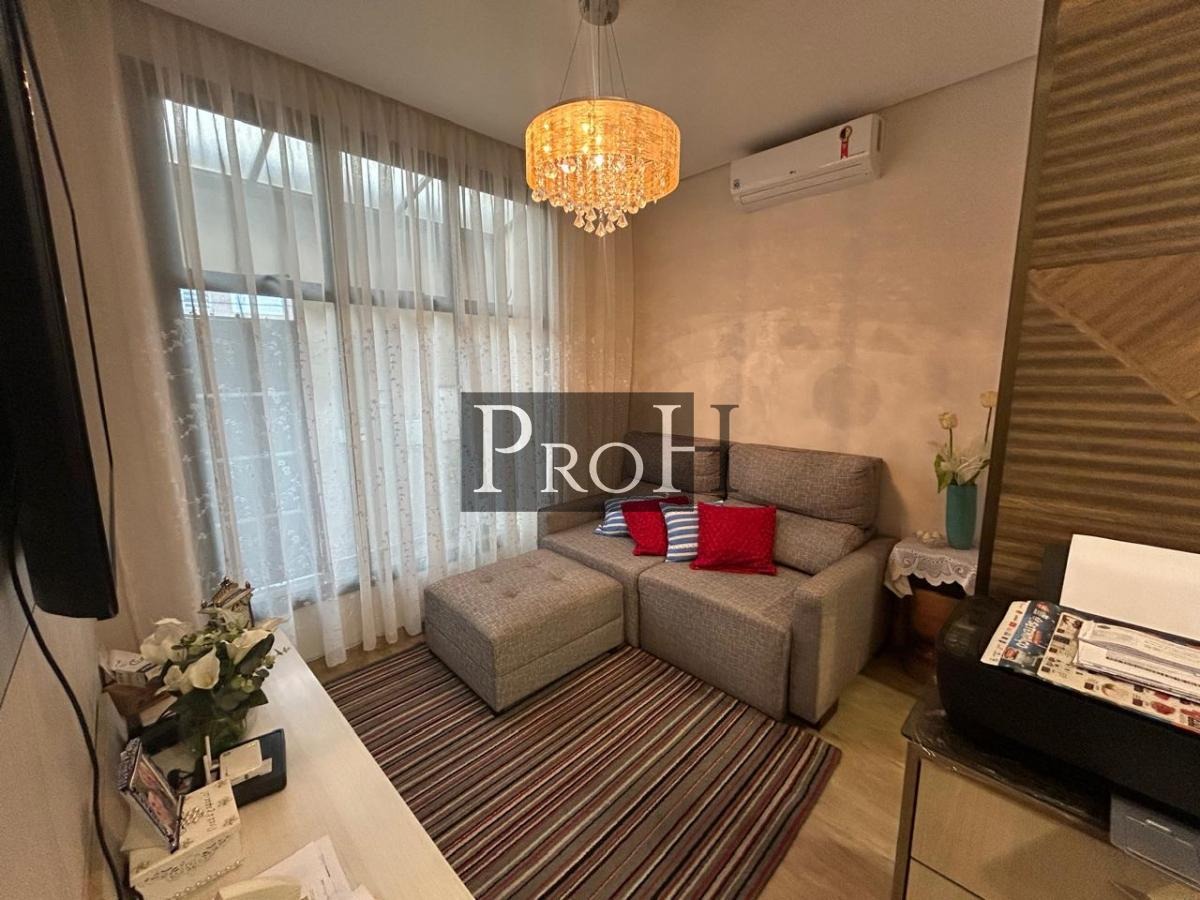 Casa, 3 quartos, 185 m² - Foto 3