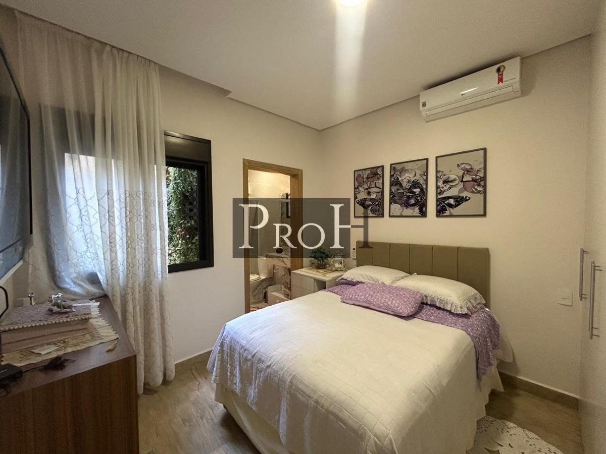 Casa, 3 quartos, 185 m² - Foto 7