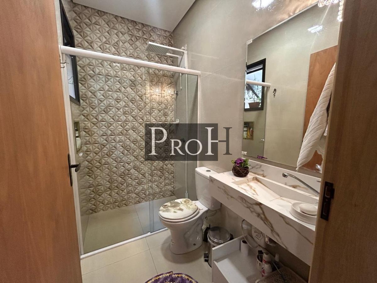 Casa, 3 quartos, 185 m² - Foto 12