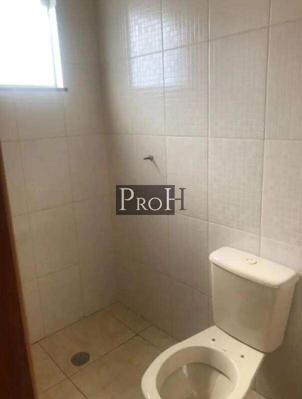 Casa à venda com 2 quartos, 109m² - Foto 10