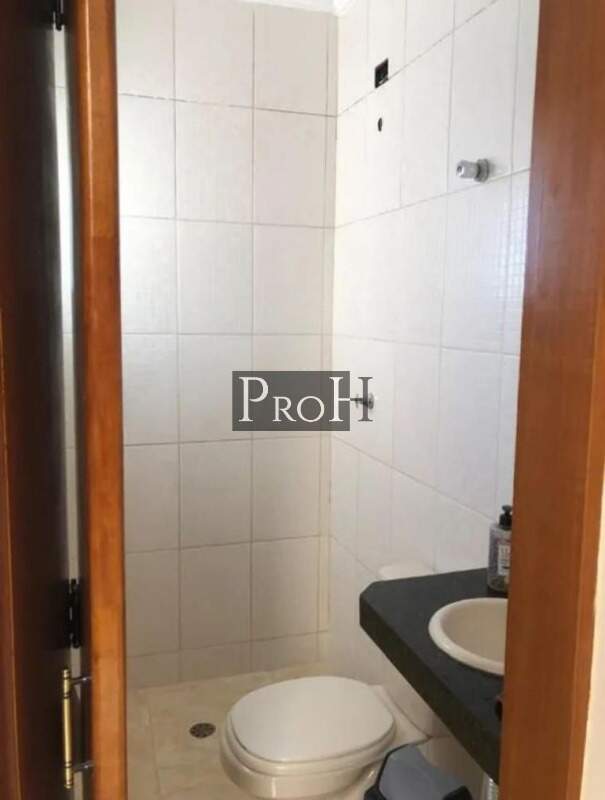 Casa à venda com 2 quartos, 109m² - Foto 12