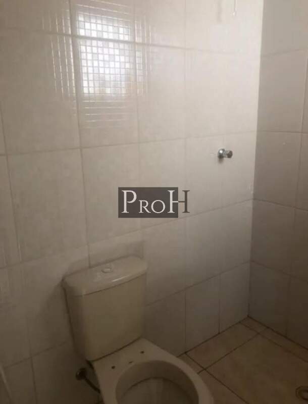 Casa à venda com 2 quartos, 109m² - Foto 11