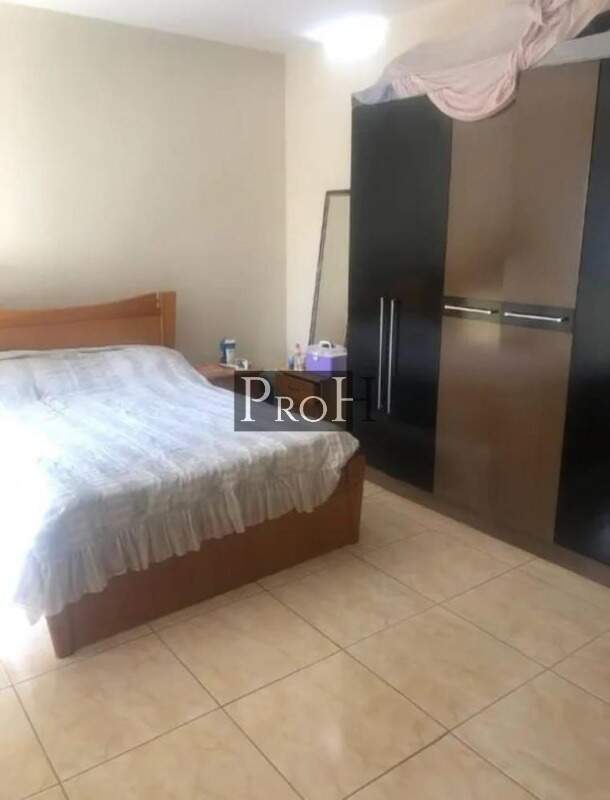 Casa à venda com 2 quartos, 109m² - Foto 8