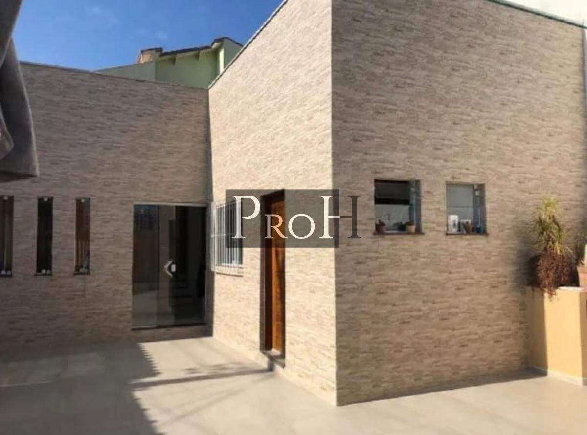 Casa à venda com 2 quartos, 109m² - Foto 13
