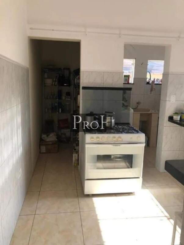 Casa à venda com 2 quartos, 109m² - Foto 5