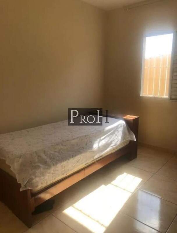 Casa à venda com 2 quartos, 109m² - Foto 9