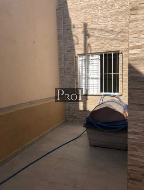 Casa à venda com 2 quartos, 109m² - Foto 15