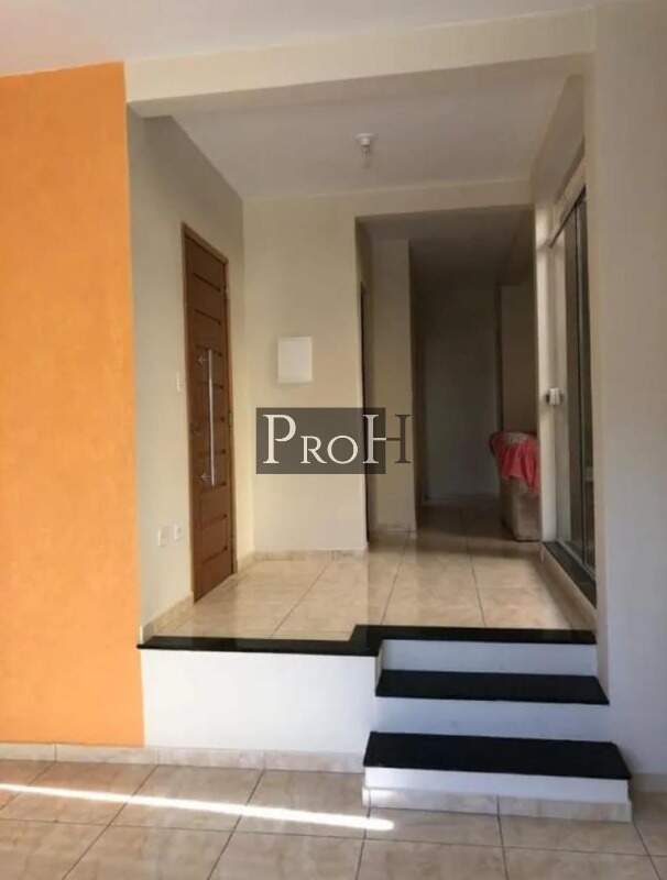 Casa à venda com 2 quartos, 109m² - Foto 16
