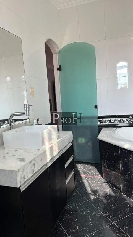 Sobrado à venda, 348m² - Foto 14