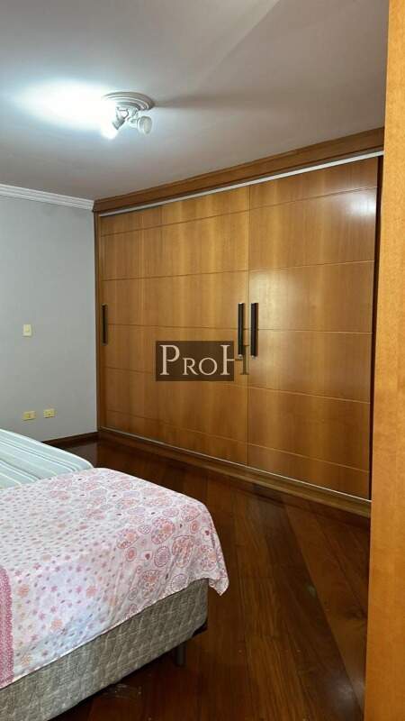 Sobrado à venda, 348m² - Foto 9