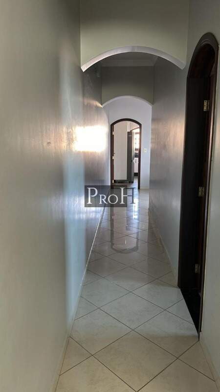 Sobrado à venda, 348m² - Foto 6