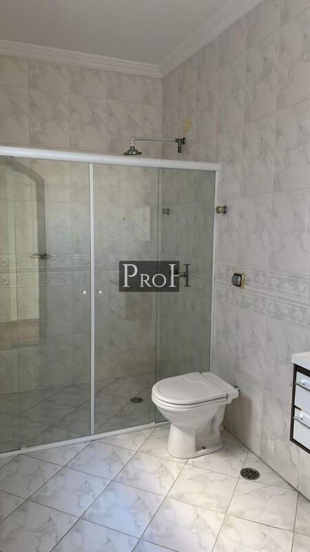 Sobrado à venda, 348m² - Foto 16