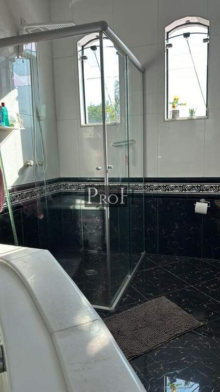 Sobrado à venda, 348m² - Foto 17