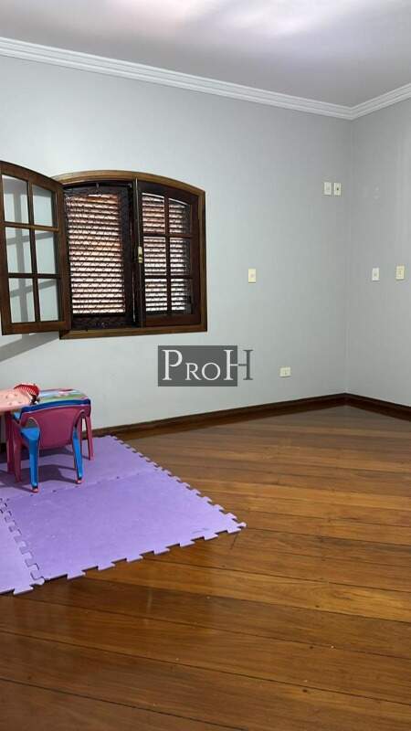 Sobrado à venda, 348m² - Foto 12