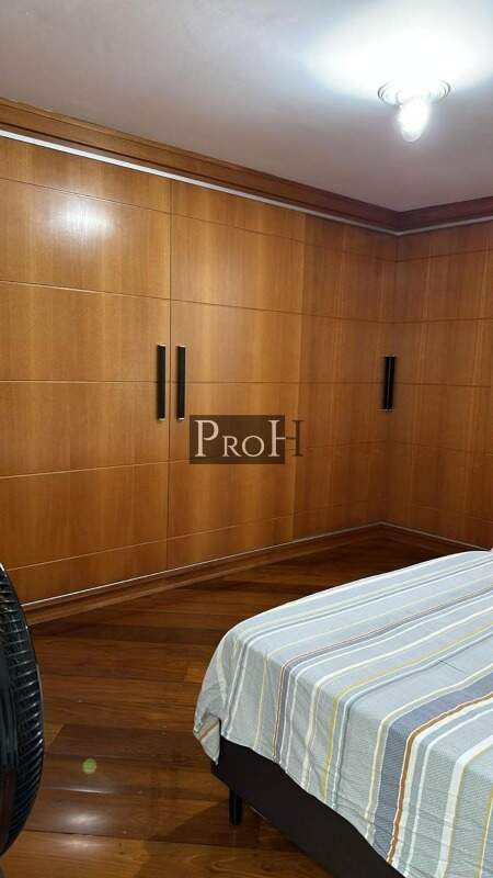 Sobrado à venda, 348m² - Foto 10