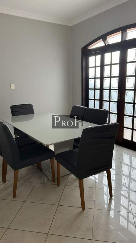 Sobrado à venda, 348m² - Foto 3