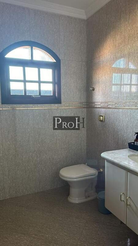 Sobrado à venda, 348m² - Foto 15