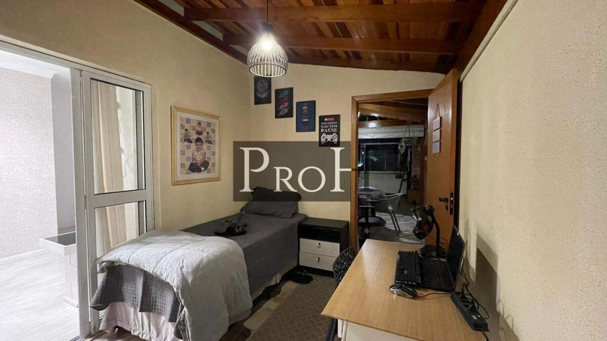 Cobertura à venda com 4 quartos, 194m² - Foto 17