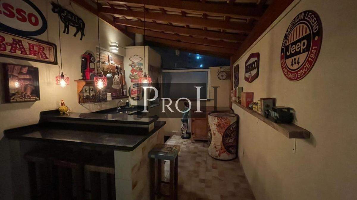 Cobertura à venda com 4 quartos, 194m² - Foto 26