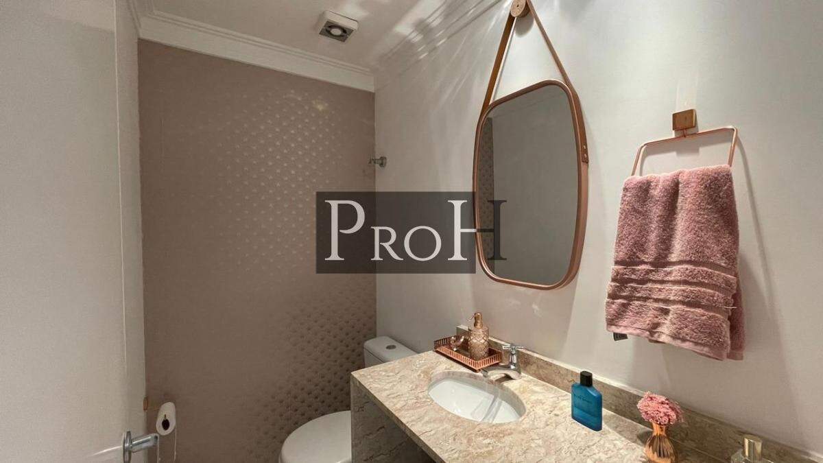 Cobertura à venda com 4 quartos, 194m² - Foto 22