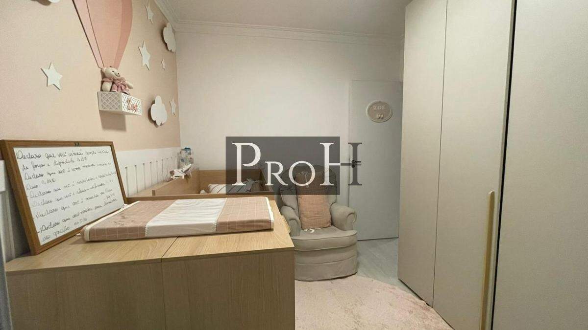 Cobertura à venda com 4 quartos, 194m² - Foto 19