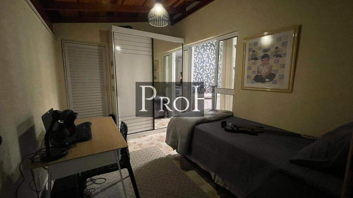 Cobertura à venda com 4 quartos, 194m² - Foto 15