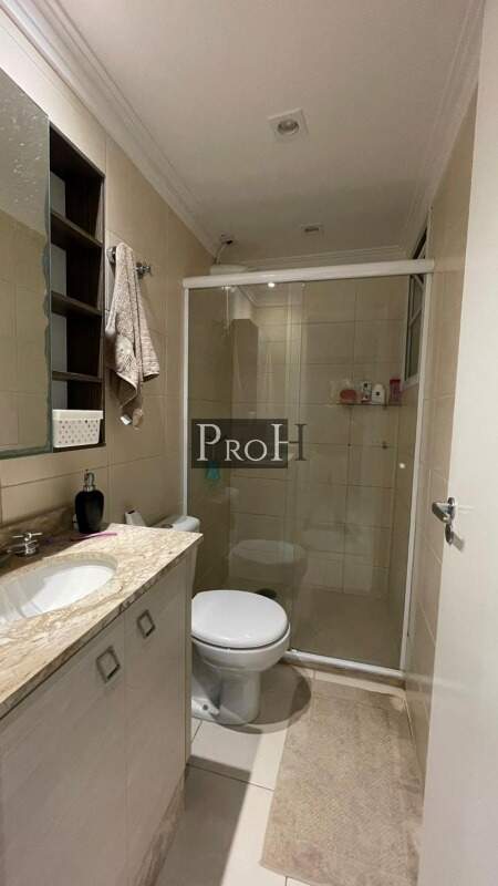 Cobertura à venda com 4 quartos, 194m² - Foto 20