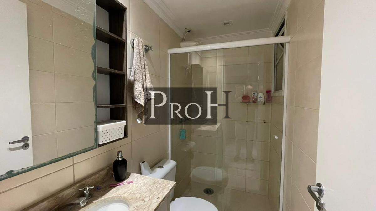 Cobertura à venda com 4 quartos, 194m² - Foto 24