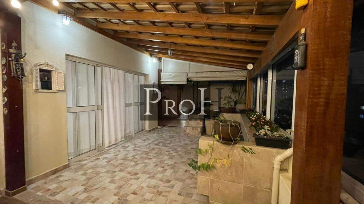 Cobertura à venda com 4 quartos, 194m² - Foto 29