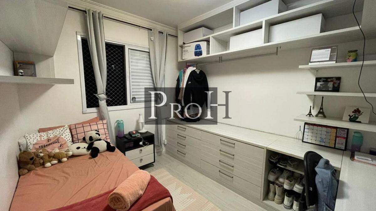 Cobertura à venda com 4 quartos, 194m² - Foto 14