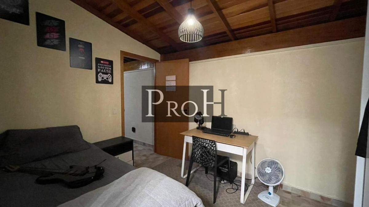 Cobertura à venda com 4 quartos, 194m² - Foto 16