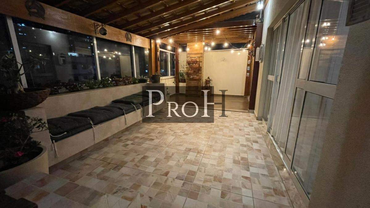 Cobertura à venda com 4 quartos, 194m² - Foto 28
