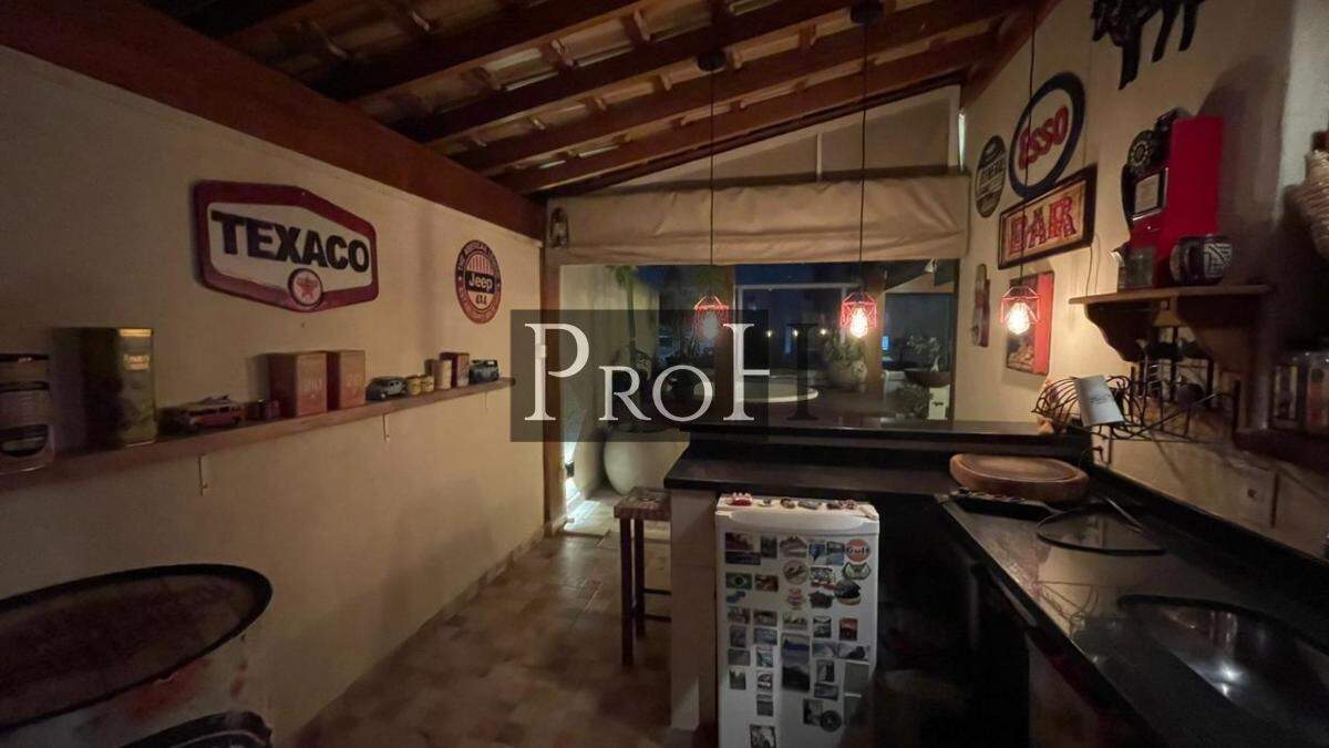 Cobertura à venda com 4 quartos, 194m² - Foto 25