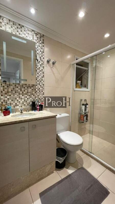 Cobertura à venda com 4 quartos, 194m² - Foto 23
