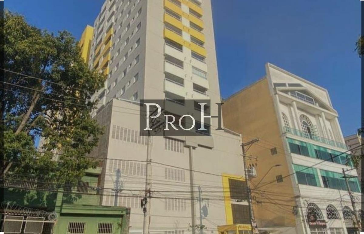 Apartamento, 2 quartos, 45 m² - Foto 10