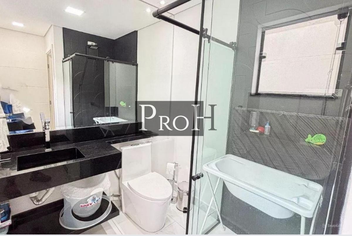 Sobrado, 3 quartos, 386 m² - Foto 10