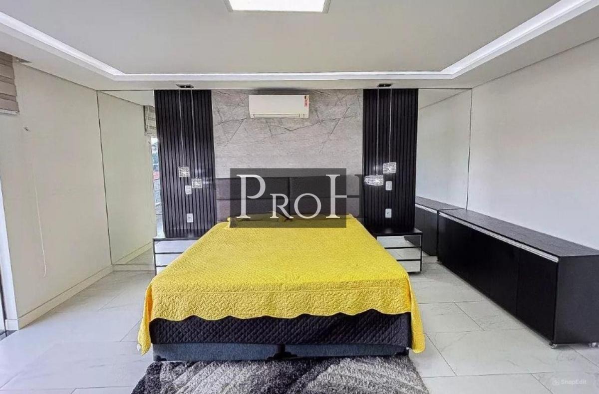 Sobrado, 3 quartos, 386 m² - Foto 9