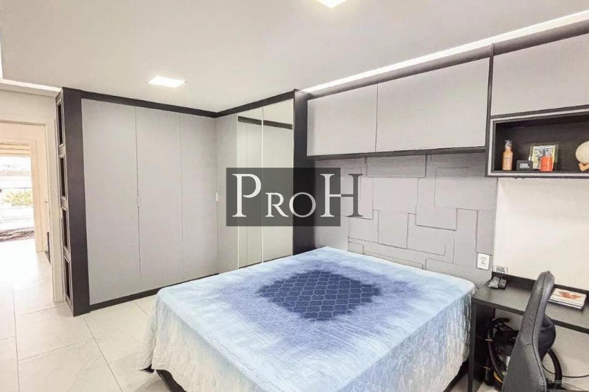 Sobrado, 3 quartos, 386 m² - Foto 8