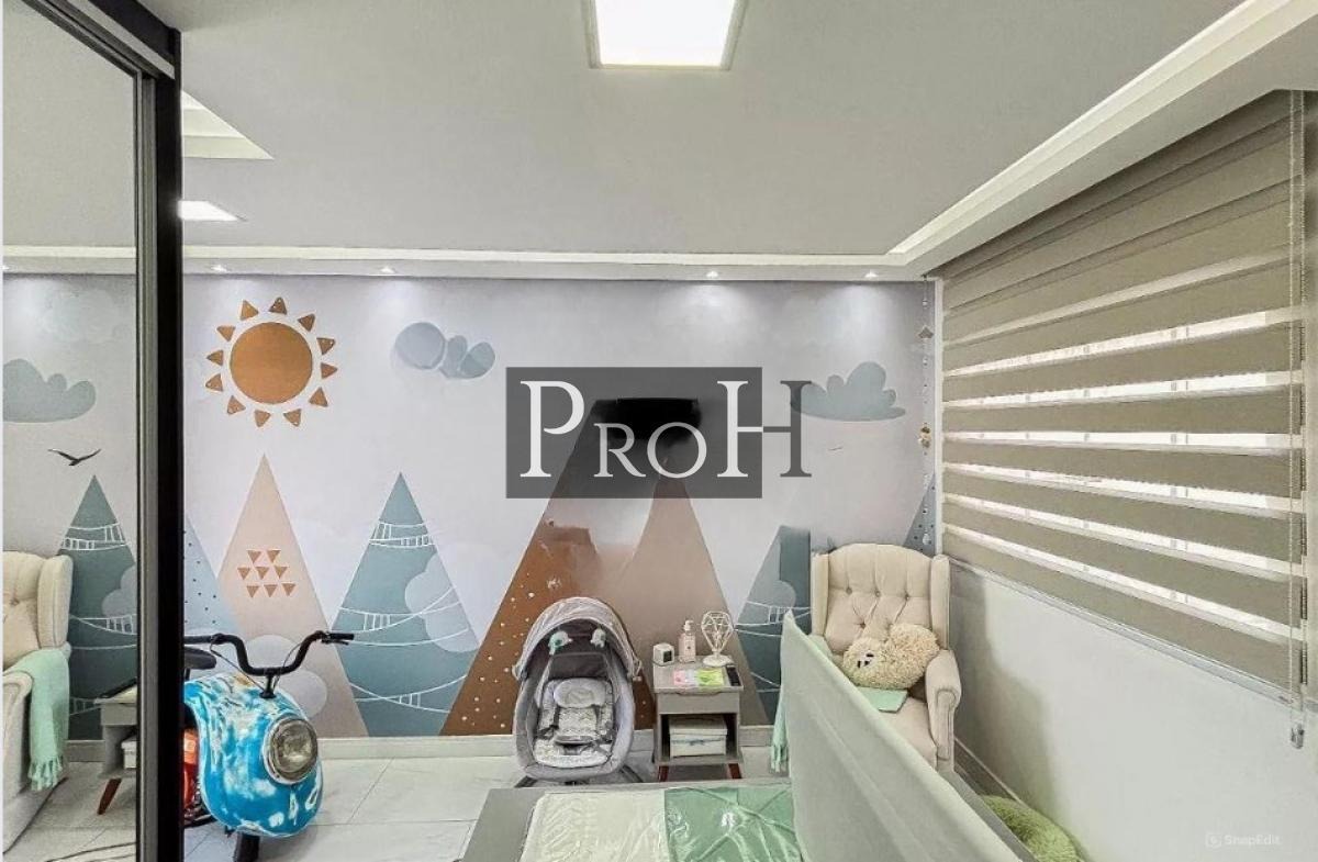 Sobrado, 3 quartos, 386 m² - Foto 14