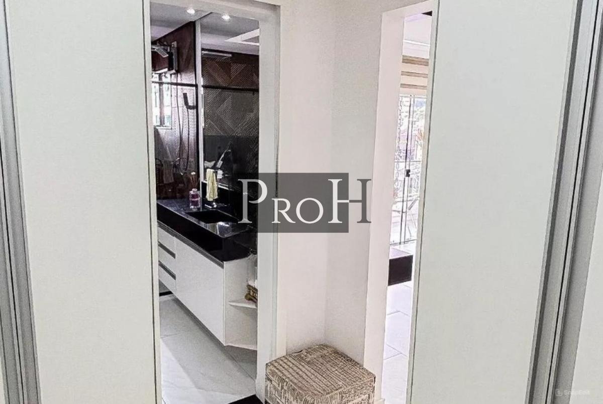 Sobrado, 3 quartos, 386 m² - Foto 13