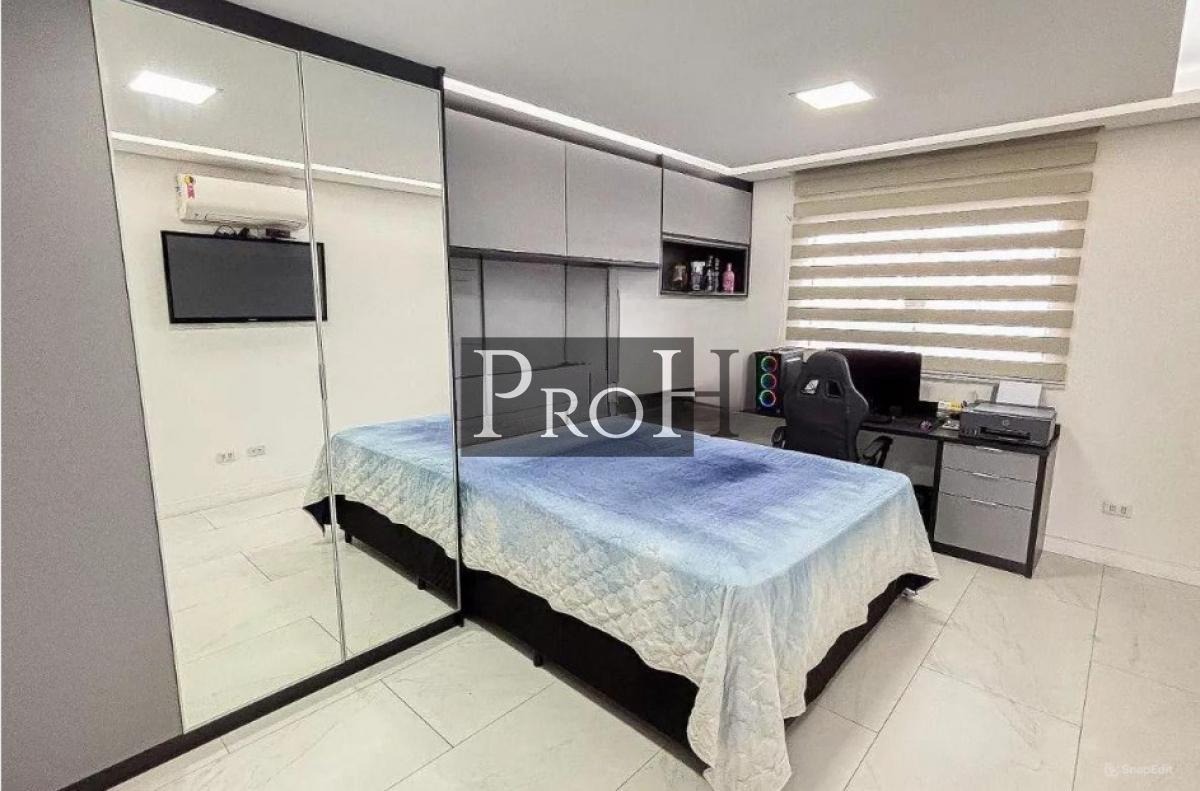 Sobrado, 3 quartos, 386 m² - Foto 7