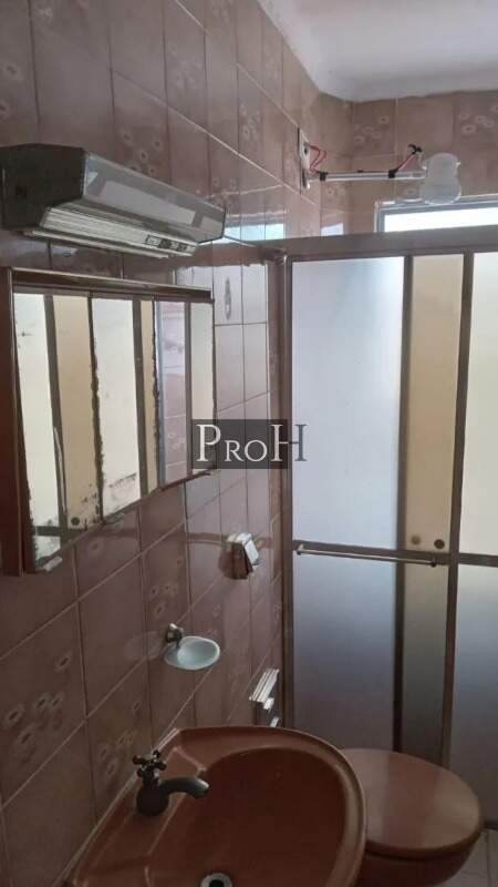 Casa à venda com 3 quartos, 182m² - Foto 9