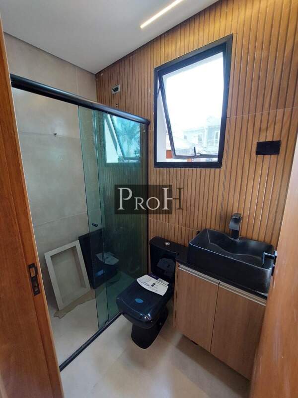 Apartamento à venda com 2 quartos, 50m² - Foto 11