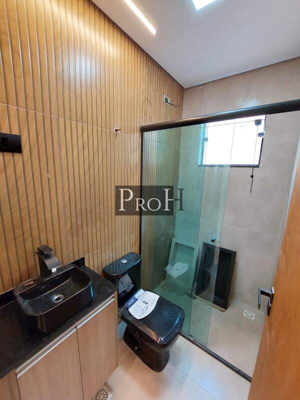 Apartamento à venda com 2 quartos, 50m² - Foto 10